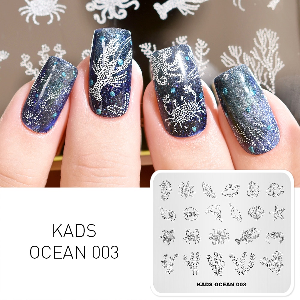 KADS Ocean 003 Ÿ    DIY  Ʈ..